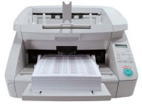 Canon DR-6050C (3624B003AA) Canon DR-6050C (3624B003AA)